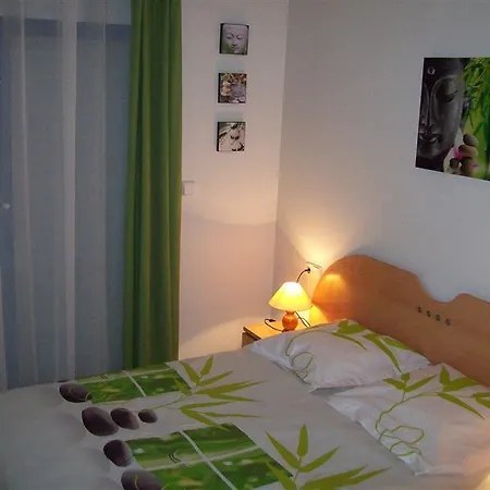 Apartamento Residencia Punta Glea Cabo Roig