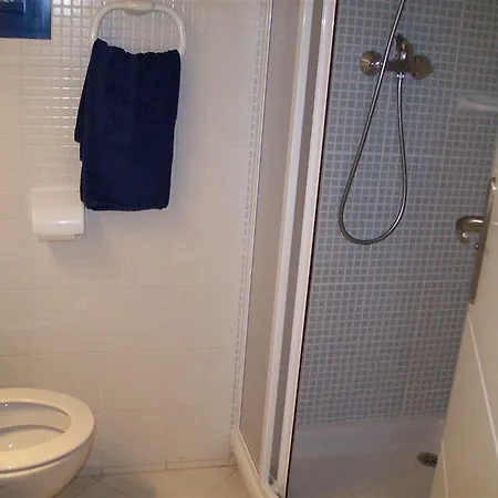 Residencia Punta Glea Cabo Roig *