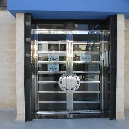 Residencia Punta Glea Cabo Roig Oriola (Orihuela)